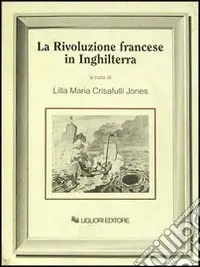 La rivoluzione francese in Inghilterra Solo Oggi