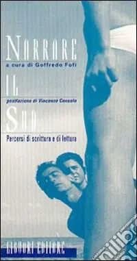 Narrare il Sud. Percorsi di scrittura e di lettura Occasione