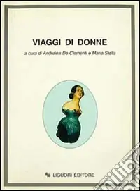 Viaggi di donne Esclusivo