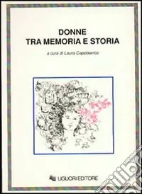 Prezzo Ridotto Donne tra memoria e storia