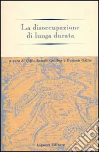 Reso Gratuito La disoccupazione di lunga durata