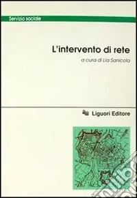 L‘intervento di rete Occasione Imperdibile
