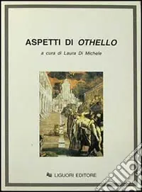 Nuova Collezione Aspetti di Othello