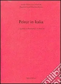 Peirce in Italia Promo Stagionale