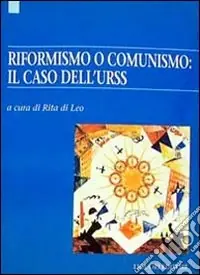 Pagamento Sicuro Riformismo o comunismo il caso dell‘Urss