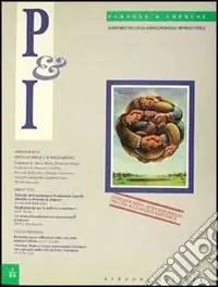 Offerta Persone & imprese. Quadrimestrale di cultura economica ed imprenditoriale (1993). Vol. 3