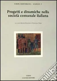 Progetti e dinamiche nella società comunale italiana Spedizione Espresso
