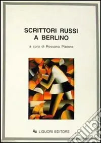 Scrittori russi a Berlino Vendita Finale