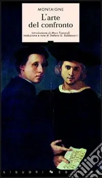 L‘arte del confronto A Buon Prezzo