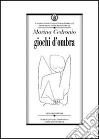 Prezzo Conveniente Giochi d‘ombra