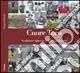 Compra Oggi Stesso Cuore Toro. Vocabolario illustrato della lingua granata