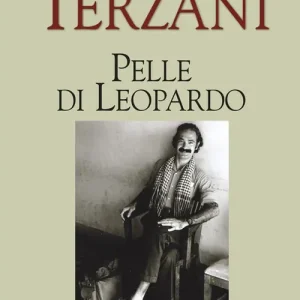 Soddisfatti O Rimborsati Pelle di leopardo-Giai Phong! La liberazione di Saigon