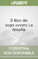 Reso Gratuito Il libro dei sogni ovvero La Smorfia