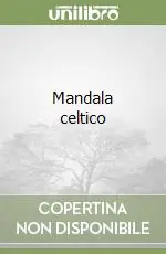Mandala celtico Prezzo Conveniente