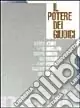Il potere dei giudici Offerta Del Giorno
