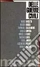 Delle guerre civili Spedito Oggi