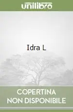 Prezzo Scontato Idra L