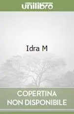 Offerta Lampo Idra M