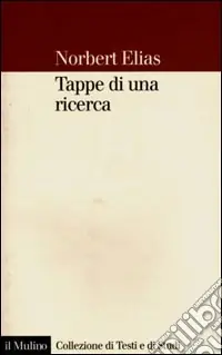 Tappe di una ricerca Occasione Imperdibile