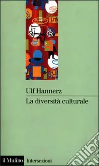 La diversità culturale Super Prezzo