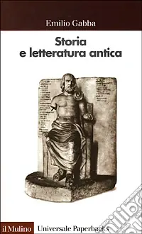 Storia e letteratura antica Pagamento Sicuro