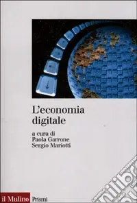 Direttamente Dal Produttore L‘economia digitale