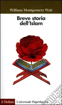 Breve storia dell‘Islam Economico