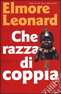 Che razza di coppia Offerta Limitata