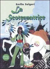 La scotennatrice Consegna Rapida
