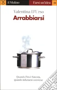 Sconto Arrabbiarsi