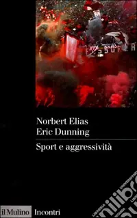 Sport e aggressività Prezzo Basso