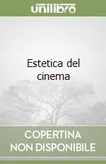 Consegna Rapida Estetica del cinema