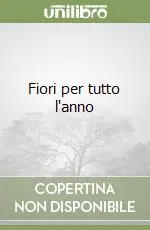 Professionale Fiori per tutto l‘anno