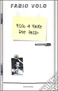 Compra Adesso Esco a fare due passi