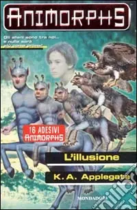 Offerta Speciale L‘illusione