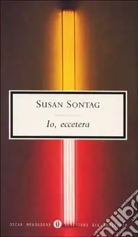 Spedito Oggi Io, eccetera