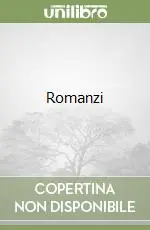 Romanzi Compra Oggi Stesso