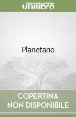 Prezzo Scontato Planetario