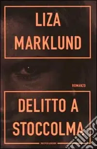 Delitto a Stoccolma Bestseller
