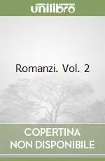 Offerta Romanzi. Vol. 2