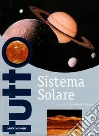 Sistema solare Prezzo Conveniente