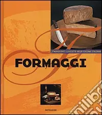 Formaggio Offerta Speciale