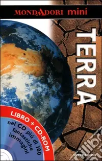 Terra. Con CD-ROM Compra Adesso