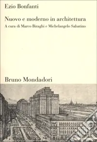 Soddisfatti O Rimborsati Nuovo moderno in architettura