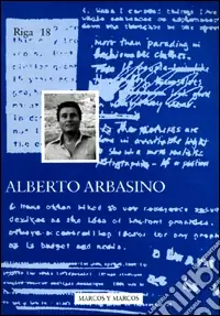 Occasione Settimo quaderno italiano di poesia contemporanea