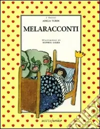 Novità Melaracconti