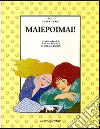 Vendita Finale Mai e poi mai!