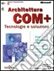 Spedito Oggi Architettura COM+
