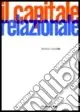 Il capitale relazionale dell‘impresa Must-Have