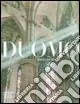 Duomo anima di Milano. Ediz. illustrata Professionale